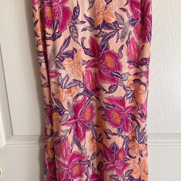 Old Navy size small maxi dress - Picture 3 of 6